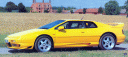 [thumbnail of 1996 Lotus Esprit V8_x1024.jpg]